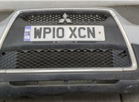  Фара противотуманная (галогенка) Mitsubishi ASX 2010-2020 11484374 #6