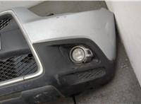  Фара противотуманная (галогенка) Mitsubishi ASX 2010-2020 11484374 #7