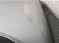  Фара противотуманная (галогенка) Mitsubishi ASX 2010-2020 11484374 #8