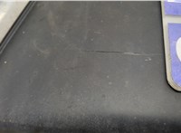  Фара противотуманная (галогенка) Mitsubishi ASX 2010-2020 11484374 #9