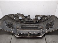  Фара противотуманная (галогенка) Mitsubishi ASX 2010-2020 11484374 #10