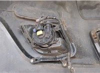  Фара противотуманная (галогенка) Mitsubishi ASX 2010-2020 11484374 #11