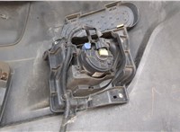  Фара противотуманная (галогенка) Mitsubishi ASX 2010-2020 11484374 #12