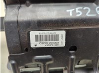  Подушка безопасности переднего пассажира Nissan Qashqai 2006-2013 20567674 #3