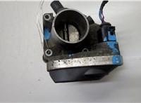  Заслонка дроссельная Volkswagen Polo 2001-2005 20567677 #1
