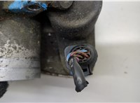  Заслонка дроссельная Volkswagen Polo 2001-2005 20567677 #2
