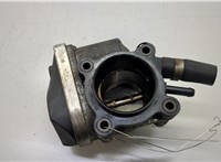  Заслонка дроссельная Volkswagen Polo 2001-2005 20567677 #4
