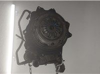  Блок цилиндров (Шорт блок) Volkswagen Polo 2001-2005 20567679 #1