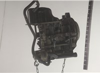  Блок цилиндров (Шорт блок) Volkswagen Polo 2001-2005 20567679 #2