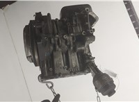  Блок цилиндров (Шорт блок) Volkswagen Polo 2001-2005 20567679 #4