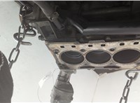  Блок цилиндров (Шорт блок) Volkswagen Polo 2001-2005 20567679 #5