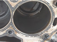  Блок цилиндров (Шорт блок) Volkswagen Polo 2001-2005 20567679 #6