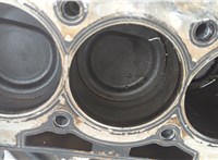 Блок цилиндров (Шорт блок) Volkswagen Polo 2001-2005 20567679 #7
