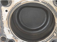  Блок цилиндров (Шорт блок) Volkswagen Polo 2001-2005 20567679 #8