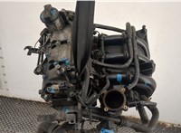  Головка блока (ГБЦ) Volkswagen Polo 2001-2005 20567680 #1