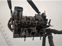  Головка блока (ГБЦ) Volkswagen Polo 2001-2005 20567680 #2