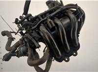  Головка блока (ГБЦ) Volkswagen Polo 2001-2005 20567680 #4