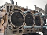  Головка блока (ГБЦ) Volkswagen Polo 2001-2005 20567680 #5