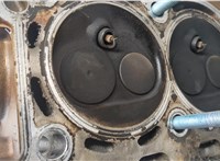  Головка блока (ГБЦ) Volkswagen Polo 2001-2005 20567680 #6