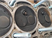  Головка блока (ГБЦ) Volkswagen Polo 2001-2005 20567680 #7