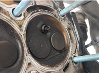  Головка блока (ГБЦ) Volkswagen Polo 2001-2005 20567680 #8