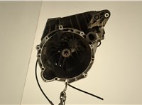  КПП 5-ст.мех. (МКПП) Ford C-Max 2002-2010 20567683 #1