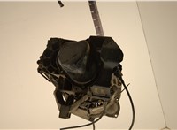  КПП 5-ст.мех. (МКПП) Ford C-Max 2002-2010 20567683 #2