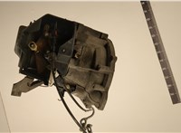  КПП 5-ст.мех. (МКПП) Ford C-Max 2002-2010 20567683 #3