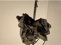  КПП 5-ст.мех. (МКПП) Ford C-Max 2002-2010 20567683 #6