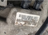  КПП 5-ст.мех. (МКПП) Ford C-Max 2002-2010 20567683 #7