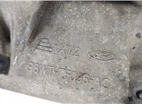  КПП 5-ст.мех. (МКПП) Ford C-Max 2002-2010 20567683 #8