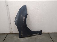 7841X2 Крыло Citroen C4 Grand Picasso 2006-2013 20567684 #1
