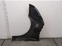7841X2 Крыло Citroen C4 Grand Picasso 2006-2013 20567684 #4