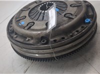 058105266H Маховик Skoda SuperB 2001-2008 20567687 #2