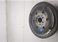 058105266H Маховик Skoda SuperB 2001-2008 20567687 #3