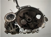  Вилка сцепления Skoda Octavia (A7) 2013-2023 11484377 #1