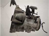  Вилка сцепления Skoda Octavia (A7) 2013-2023 11484377 #2