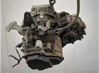  Вилка сцепления Skoda Octavia (A7) 2013-2023 11484377 #3
