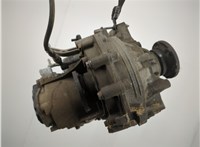  Вилка сцепления Skoda Octavia (A7) 2013-2023 11484377 #4