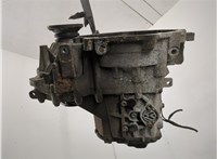  Вилка сцепления Skoda Octavia (A7) 2013-2023 11484377 #5