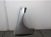  Кронштейн бампера Lexus IS 2005-2016 11484381 #1