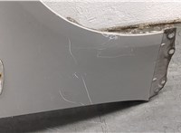  Кронштейн бампера Lexus IS 2005-2016 11484381 #2