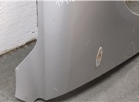 Кронштейн бампера Lexus IS 2005-2016 11484381 #3