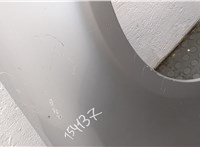  Кронштейн бампера Lexus IS 2005-2016 11484381 #4