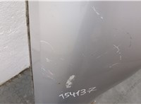  Кронштейн бампера Lexus IS 2005-2016 11484381 #5