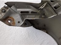  Кронштейн бампера Lexus IS 2005-2016 11484381 #6