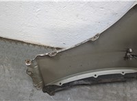  Кронштейн бампера Lexus IS 2005-2016 11484381 #7