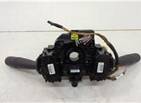  Шлейф руля Jeep Grand Cherokee 2004-2010 11484382 #2