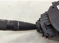  Шлейф руля Jeep Grand Cherokee 2004-2010 11484382 #5
