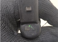 1746967, BK2Q9K546AG Форсунка топливная Ford Transit 2006-2014 20567691 #3